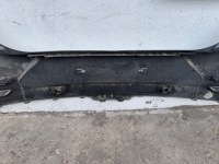 фото thumb №13, Kia pro ceed 3 iii gt line бампер задний pdc 86611j7710