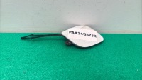 фото thumb №1, Renault clio 5 v заглушка фаркоп бампера перед 511806272r pak24/357jr