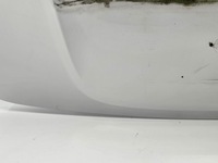 фото thumb №5, Renault laguna iii kombi lift 10r крышка багажника багажника ted69