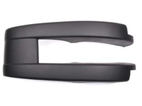 фото thumb №1, Корпус важеля дзеркало długiego права iveco daily 2006-