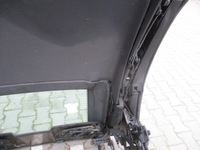 фото thumb №5, Крыша складной opel astra iii tt