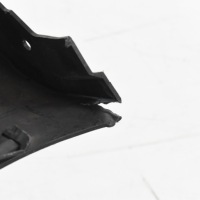 Молдинг поріг накладка права 1497744-00-d tesla model y Оригінал, фото thumb