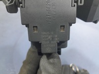 фото thumb №8, Bmw x5 e70 замок запалювання ключ pilot вкладка замка 9177973