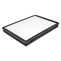 фото thumb №10, Фильтр салонный knecht la 421 la421