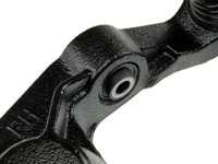 фото thumb №11, Nty zwd-ch-058 рычаг, подвеска колеса