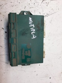 Купити Модуль замка fiat multipla 2 2 46847455, фото thumb