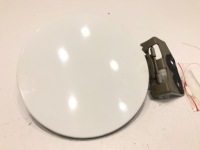 фото thumb №1, Крышка заливной топлива honda odyssey van minibus