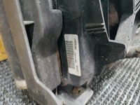фото thumb №9, Peugeot 207 1.6 thp 150km передня панель підсилювач радіатор комплект