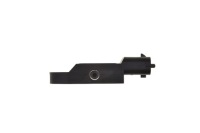 Датчик map nissan primastar dci80 2001- в Украине, фото thumb