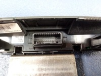 фото thumb №8, Kia ceed iii панель обогрева сидений 93315-j7010