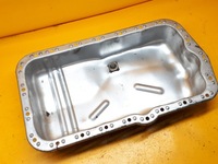 фото thumb №10, Піддон масляна master ii 2,8dti 03348a392 98-03r