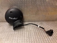 фото thumb №2, Mini one - cooper coupe r56 счетчик / спидометр