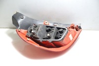 фото thumb №2, Лампа правая задняя renault clio iii hb