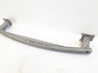 фото thumb №2, Renault scenic iv 2016 балка бампера задняя