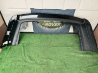 фото thumb №8, Range rover l405 молдинг дверь правая зад ek52274a48