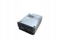 фото thumb №1, Модуль блок керування ecas mercedes atego 0004462417