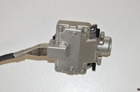 фото thumb №2, Mercedes s350 w221 2008 lhd камера передня nocna