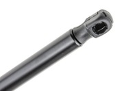 фото thumb №16, Nty привод амортизатор крышки skoda rapid 12-