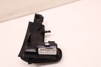 фото thumb №6, Volvo xc60 ii поворотник зеркало левый 31424785