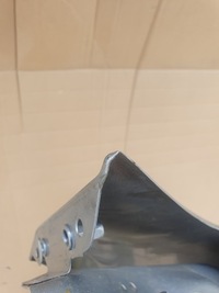 фото thumb №7, Крило праві volvo xc60 i