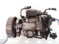 фото thumb №9, Насос топливная рейка audi a4 b5 1.9 tdi 0460404986 028130110h