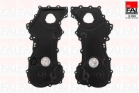 Fai накладка розподільного валу renault 2,3dci, Доставка, фото thumb