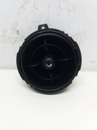 фото thumb №6, Решітка обдув mini cooper ii clubman 9254-01200