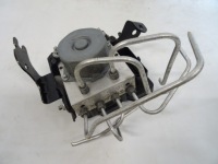 фото thumb №4, Dacia logan ii sandero ii насос abs 476603249r