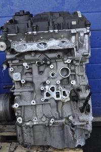 фото thumb №7, Mini f60 f54 bmw 1 f40 2 f44 1.5t 12v 136km 140km двигатель b38a15f 18tys km