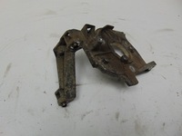 фото thumb №6, Кронштейн основание насоса впрыска berlingo partner iii 1.6 hdi 16v 9654959880