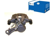 фото thumb №1, Hella pagid супорт гальмівний hella pagid 93172185