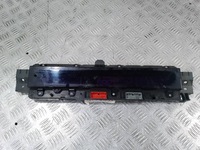 фото thumb №7, Счетчик renault espace iv 03-14 8200392364a 1.9 dci