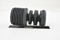 фото thumb №5, Febest mshb-001 защита / пневмоподушка воздушный / амортизатор