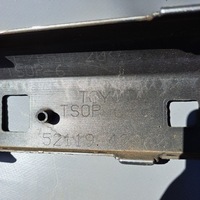 фото thumb №14, Бампер перед переднє toyota rav4 iv рестайлінг 15-19