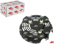 фото thumb №1, Крышка генератора as-pl