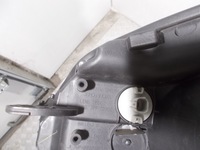 фото thumb №16, Лампа передняя правая honda hr-v hrv ii 15-18 оригинал europa