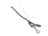 фото thumb №13, Citroen c3 щуп уровня масла 1.2 vti бензин 60kw 82 hp 981766568001