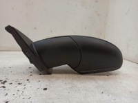 фото thumb №11, Opel insignia a рестайлінг дзеркало ліве 5pin 22853076 13329086 z190 gwh