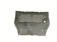 фото thumb №6, Audi q8 2020 захист нижня двигуна