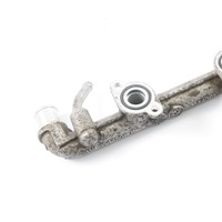 фото thumb №11, Bmw i3 i01 шланг wąż труба wody гибрид 8544862