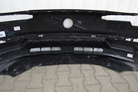 фото thumb №11, Бампер перед передній volvo ex30 ex 30 23-