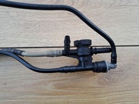 фото thumb №3, Iveco daily iv 3.0 шланг провода трубки шланги топлива