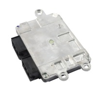 Smart fortwo 451 модуль блок керування коробки передач a4515453232 Оригінал, фото thumb