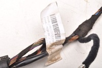 фото thumb №11, Porsche boxster 987 джгут електропроводка двері 99965069940 лівий перед