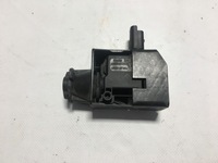 фото thumb №1, Привід кришка заливної пального c4 picasso ii 13-