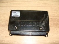 фото thumb №1, Модуль блок керування wabco srd000150 4460440310 land rover discovery 2 ii