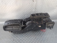 фото thumb №2, Mercedes r klasa w251 обігрівач повітродувка