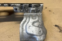 фото thumb №7, Защита тепловая peugeot 308 sw ii 9810697380 1.56l дизель 85kw 2016