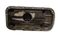 Піддон масляна mitsubishi space star 1.3 3a90 в Україні, фото thumb