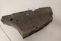 фото thumb №7, Інше захист підвіска bmw 3 f30, f80 51757258048 2.0l дизель 2013